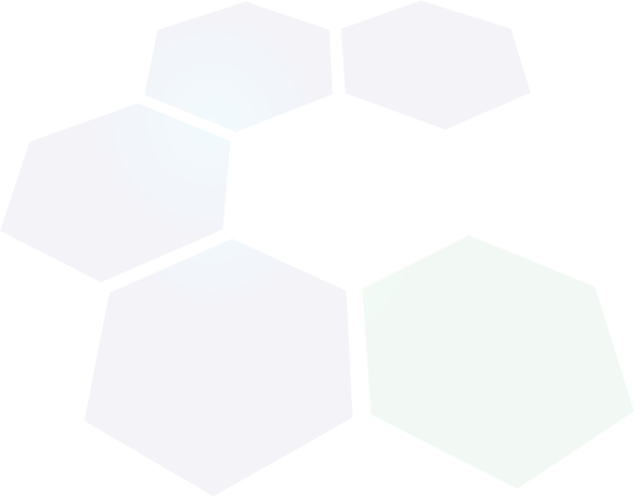 德阳石墨烯企业加快学校照明环境标准化建设